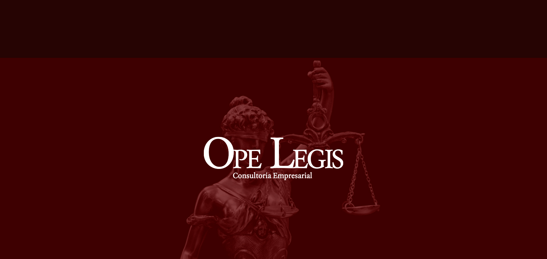 Ope-Legis-Banner2-min (H5)